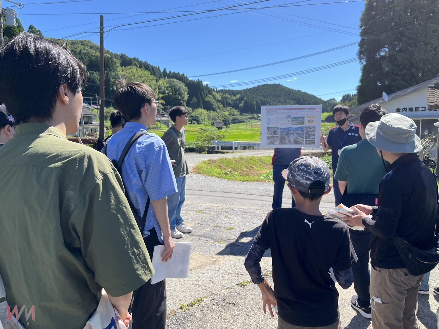 （有影片）／建國科大助學生逐夢海外　今年再推252萬補助赴日美實習 - https://www.watchmedia01.com