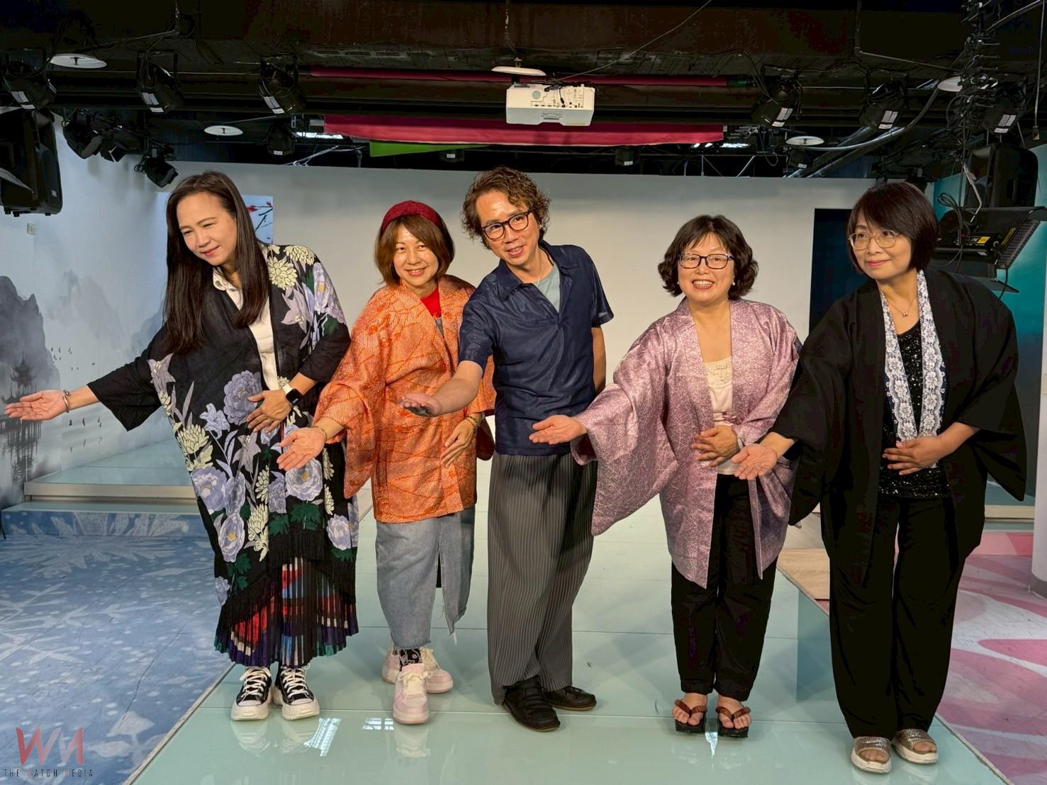 （有影片）／建國科大助學生逐夢海外　今年再推252萬補助赴日美實習 - https://www.watchmedia01.com