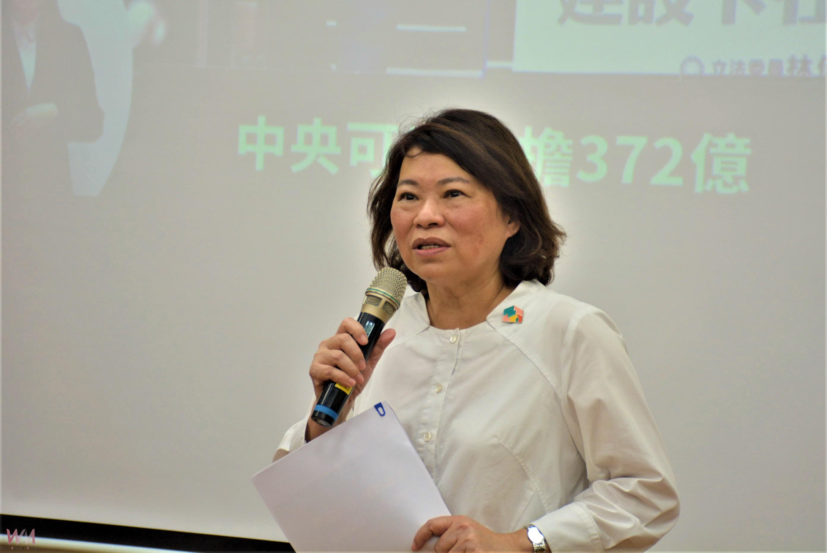 母親節送大禮物　中央願意負擔嘉義輕軌建設372億 - https://www.watchmedia01.com