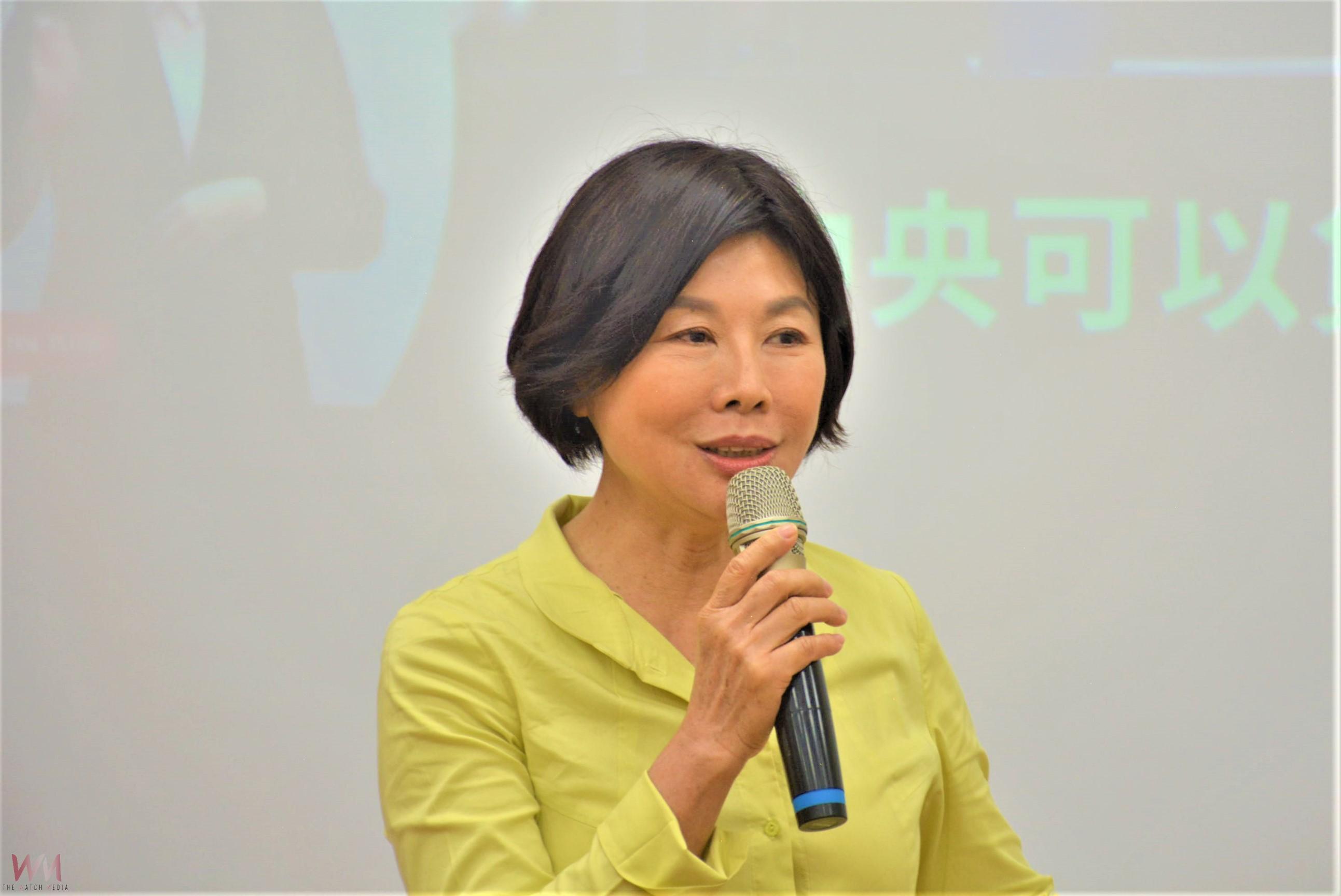 母親節送大禮物　中央願意負擔嘉義輕軌建設372億 - https://www.watchmedia01.com