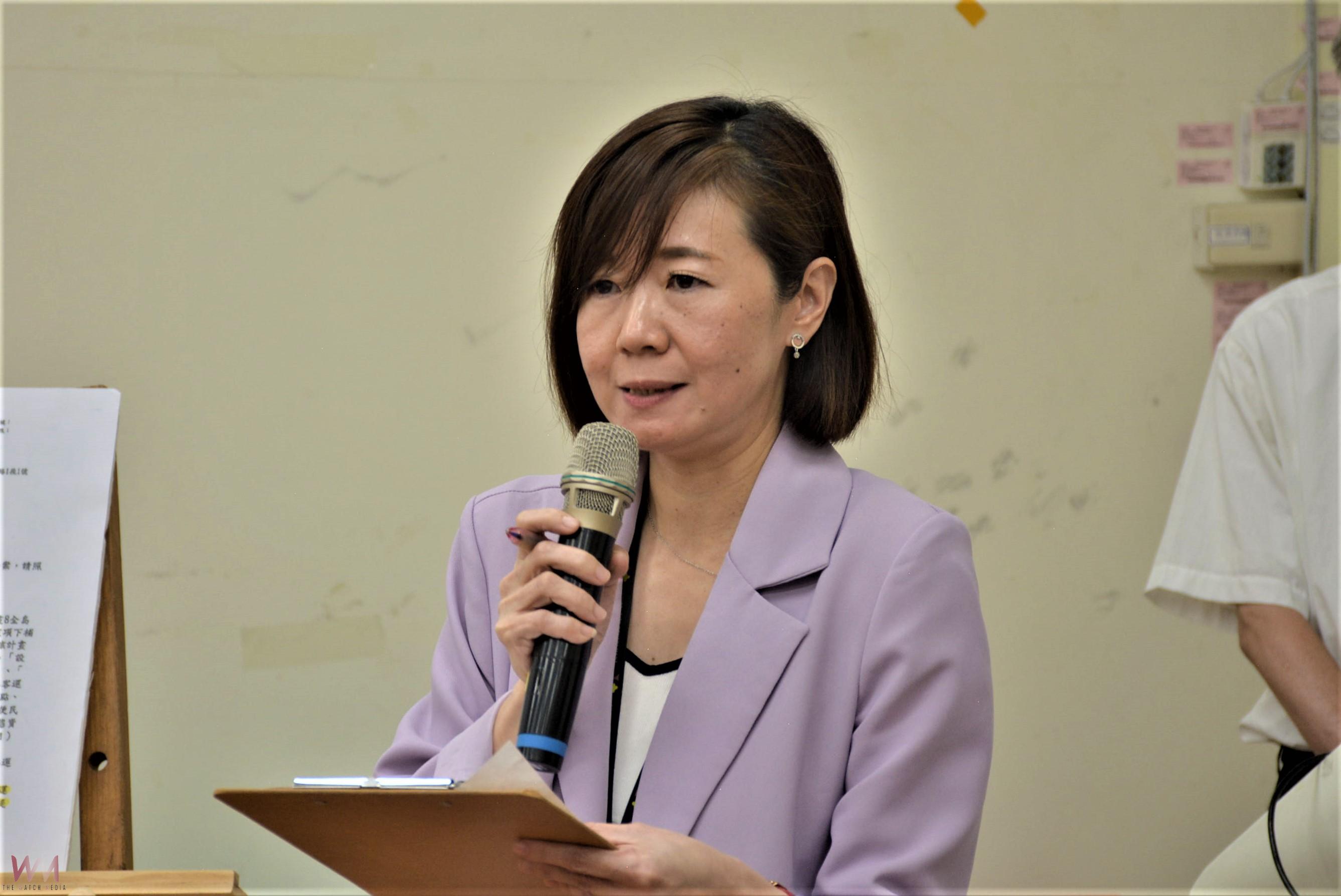 母親節送大禮物　中央願意負擔嘉義輕軌建設372億 - https://www.watchmedia01.com