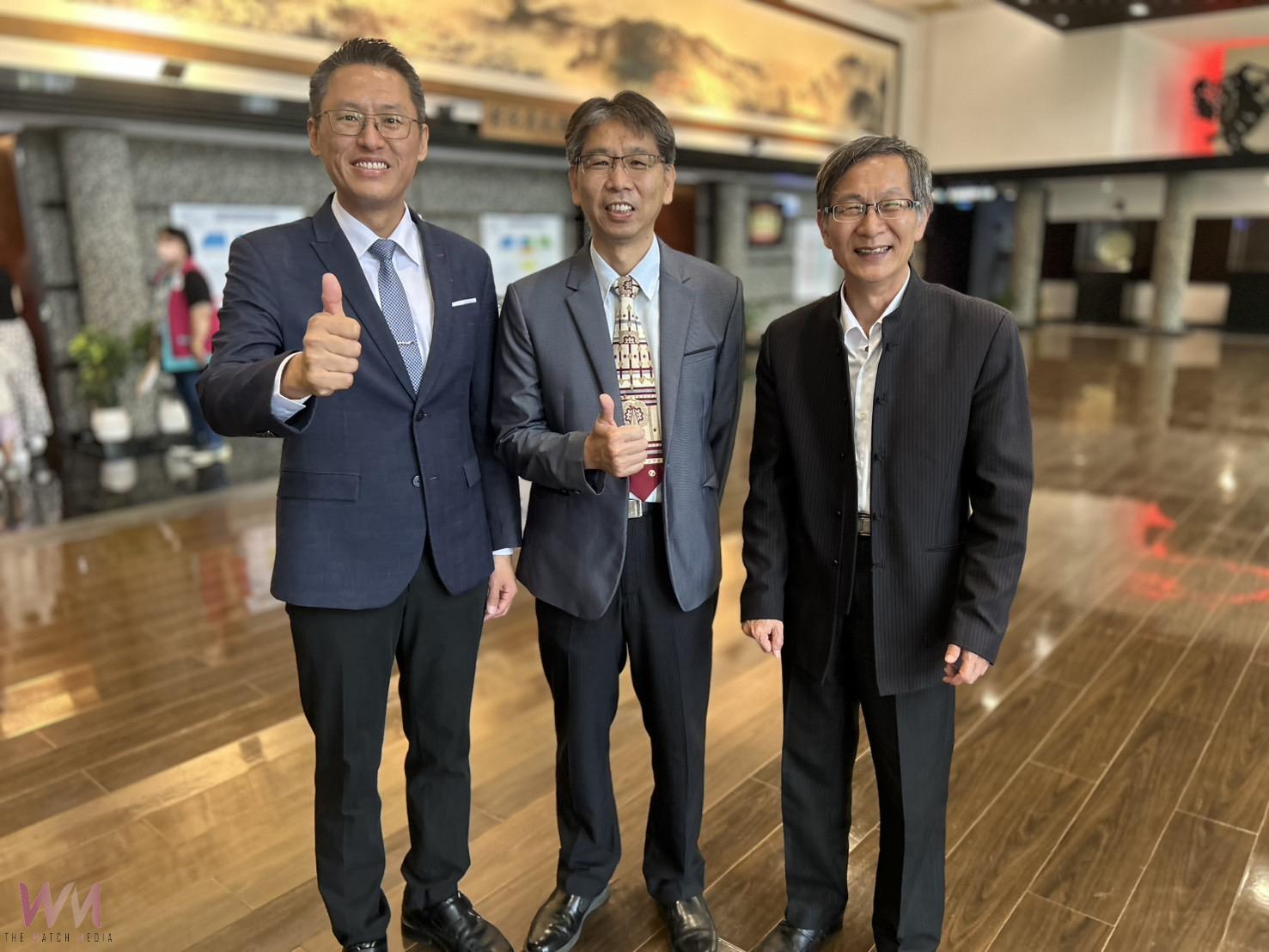 全台三所國小管絃社團聯演音樂會在員林 湖北國小校長莊世雄創舉轟動樂壇 - https://www.watchmedia01.com