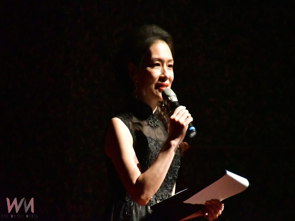 全台三所國小管絃社團聯演音樂會在員林 湖北國小校長莊世雄創舉轟動樂壇 - https://www.watchmedia01.com