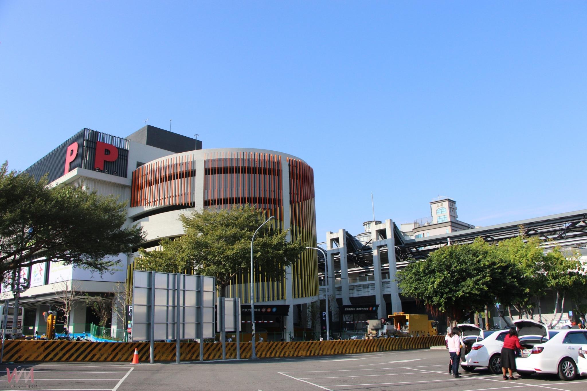 打造宜居城市新願景！台中市豐原公辦都更地區說明會　5/26正式啟動 - https://www.watchmedia01.com