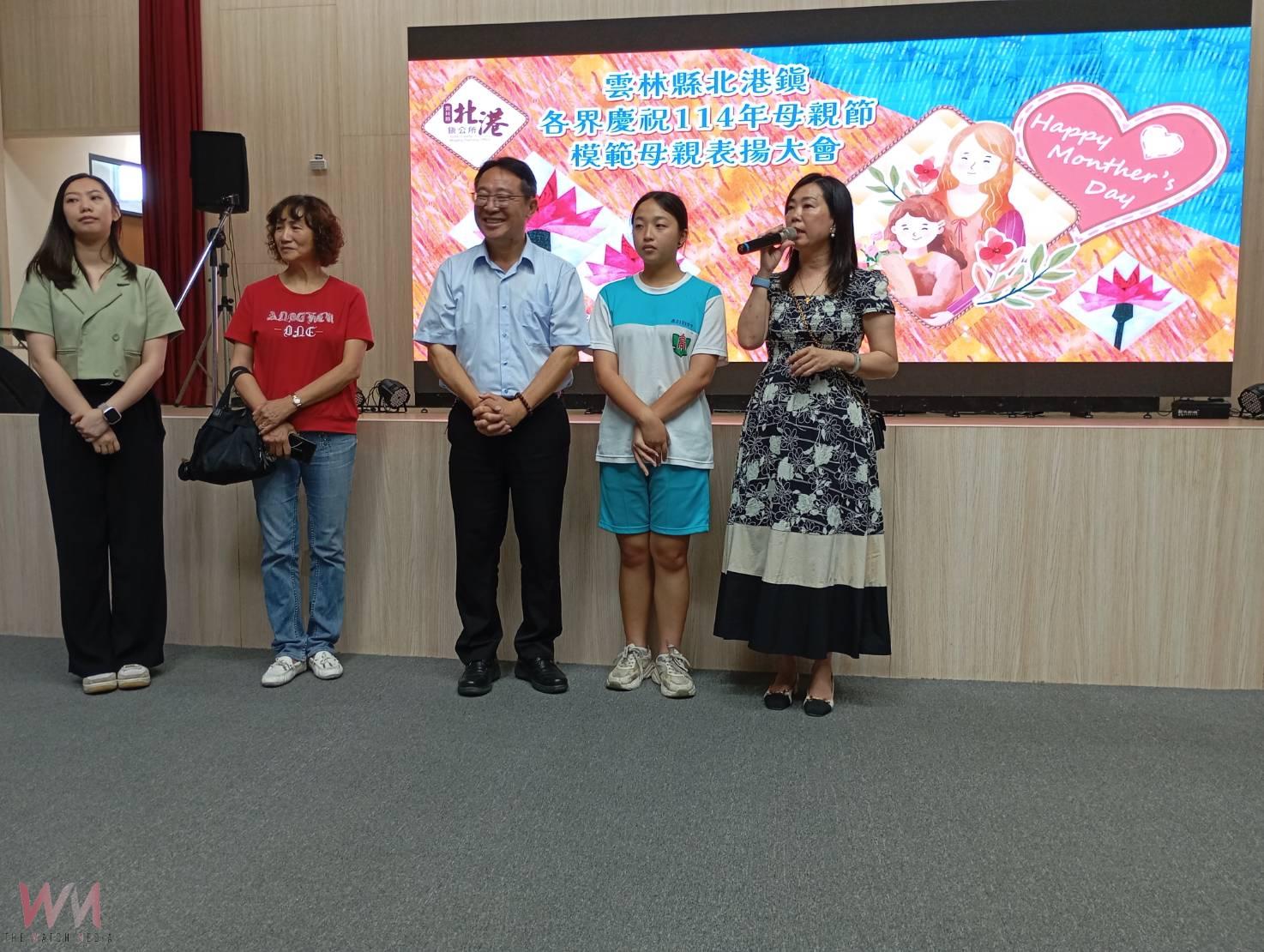 (有影片)/從北港到國際舞台 龔奕卉奪得世界輪椅舞金銀雙獎 - https://www.watchmedia01.com