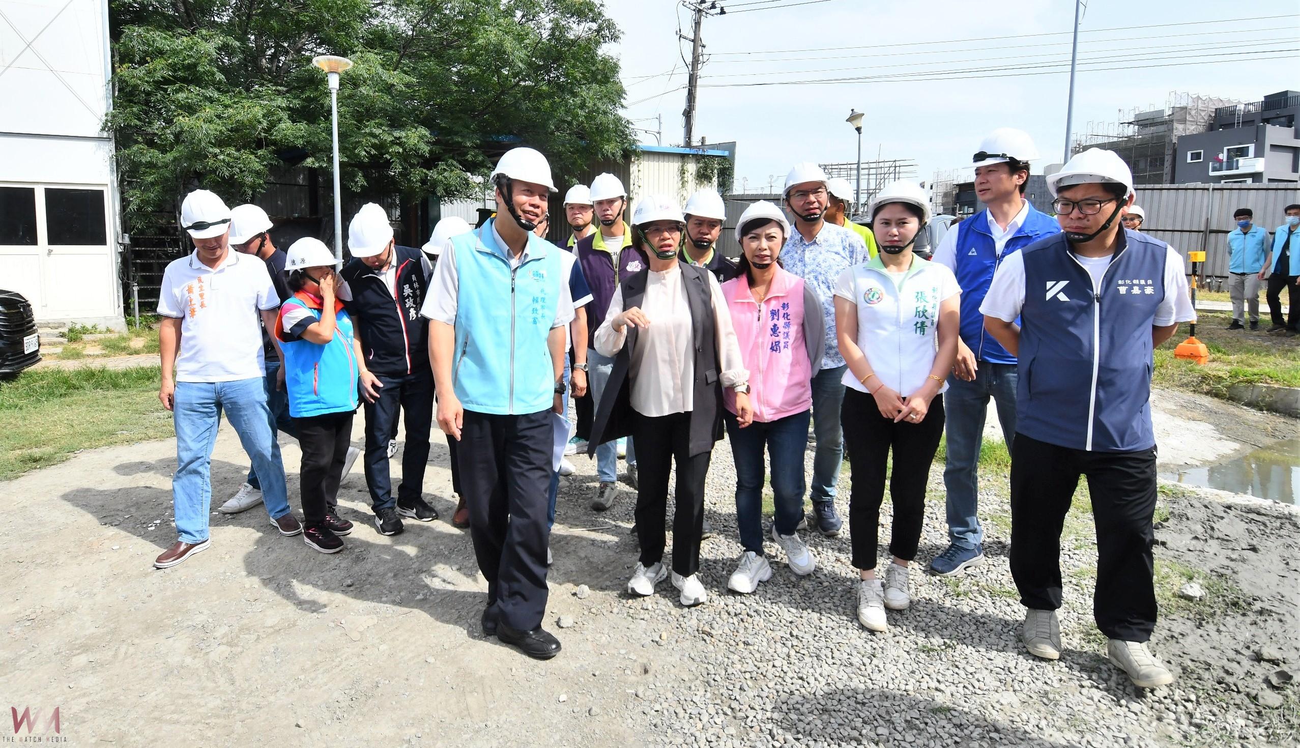 (有影片)/市立重劃區幼兒園 打造孩子們的未來學習樂園 2024年開放報名 - https://www.watchmedia01.com