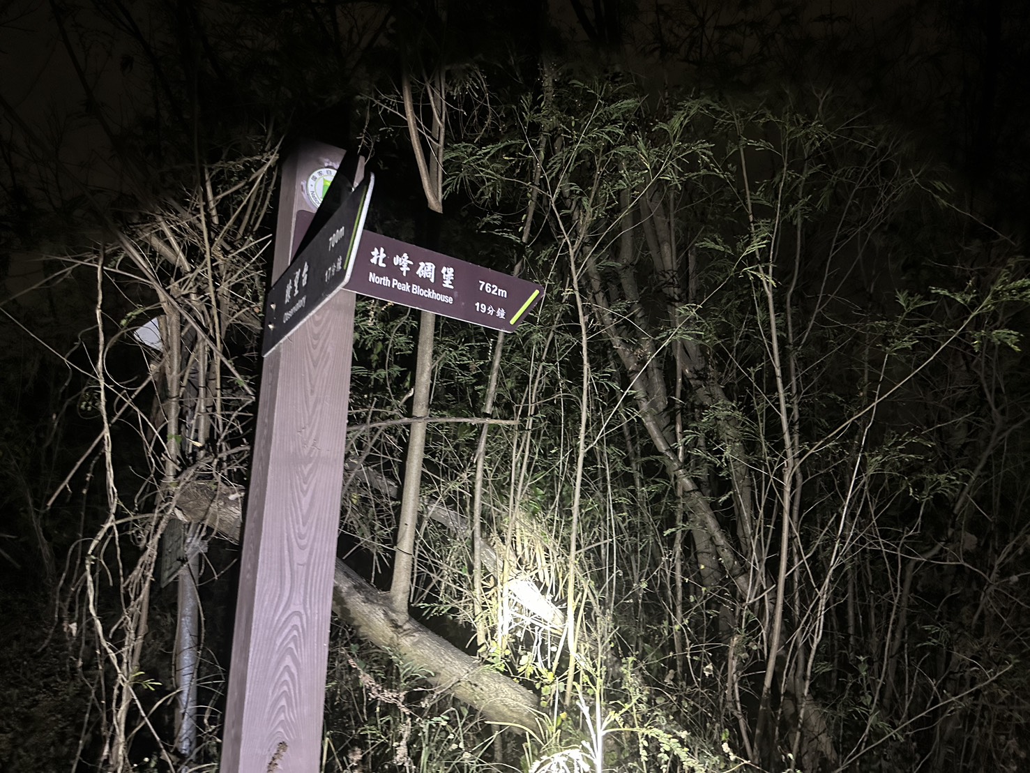 獨行意外!78歲老翁山區失聯30小時獲救 樓振宇:戶外活動應以安全為首要考量 - https://www.watchmedia01.com