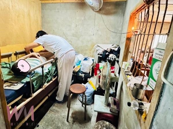 國際護師節 感謝護理人員無私奉獻 創世呼籲肯定與支持 - https://www.watchmedia01.com