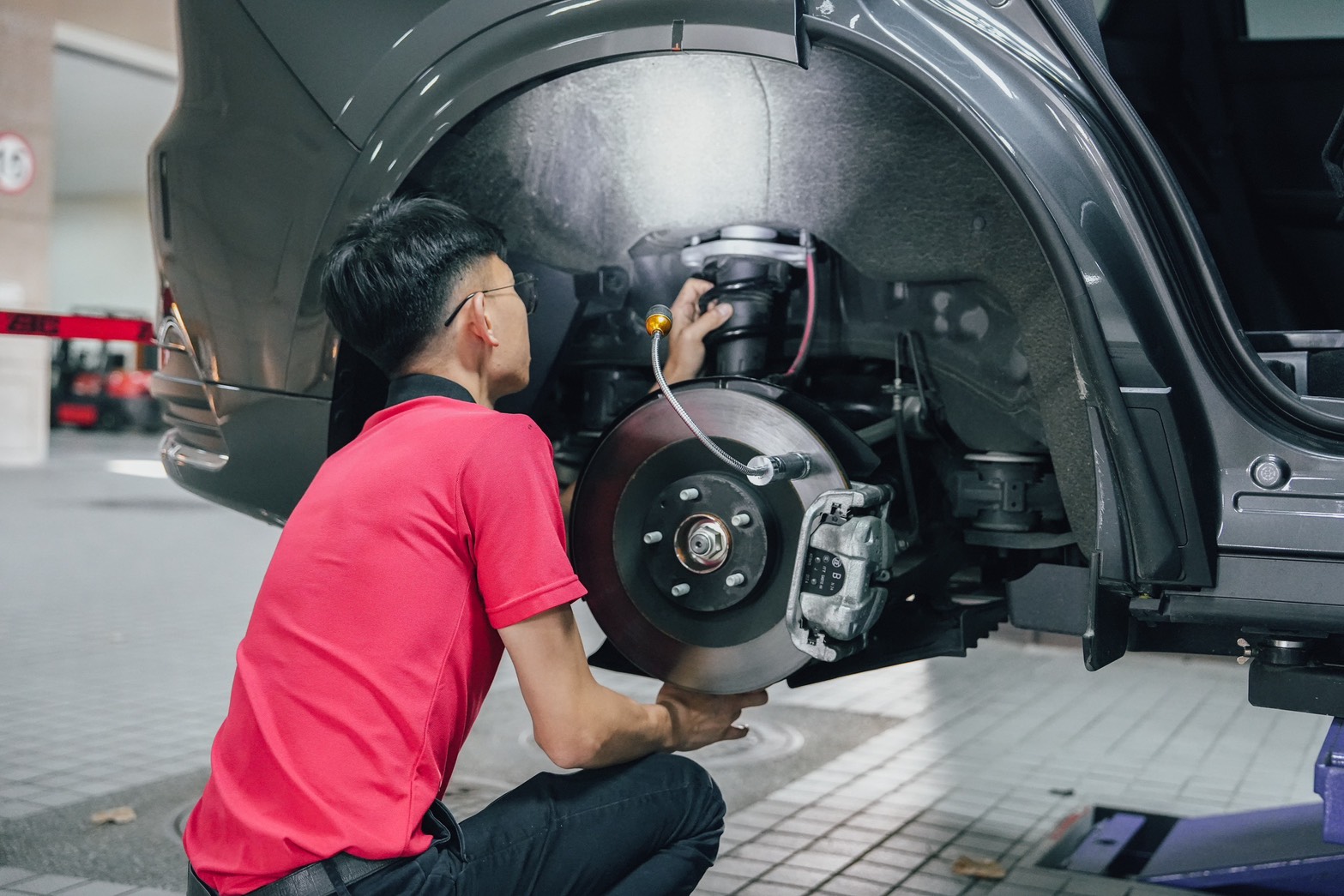 BC柏釧挑戰汽車零件國際戰局 月薪70,000元高薪職缺吸才 - https://www.watchmedia01.com