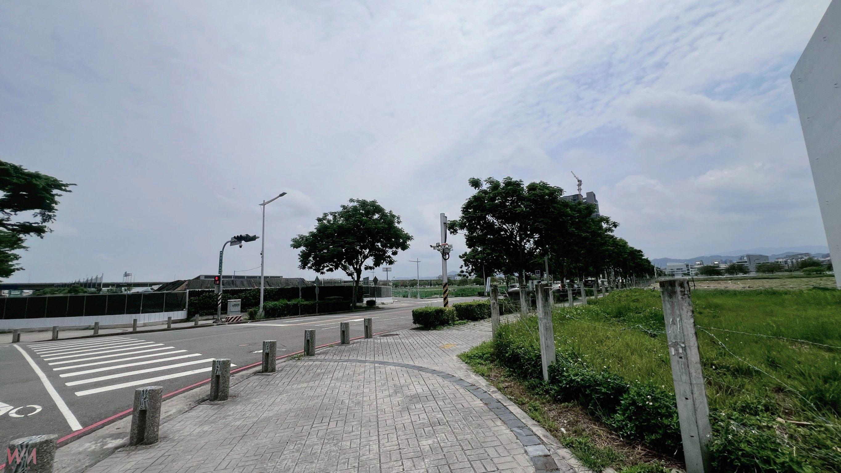 第7波限貸令衝擊土地交易 賴正鎰:建商購地推案略減 預估房屋、土地買賣較緊縮 - https://www.watchmedia01.com