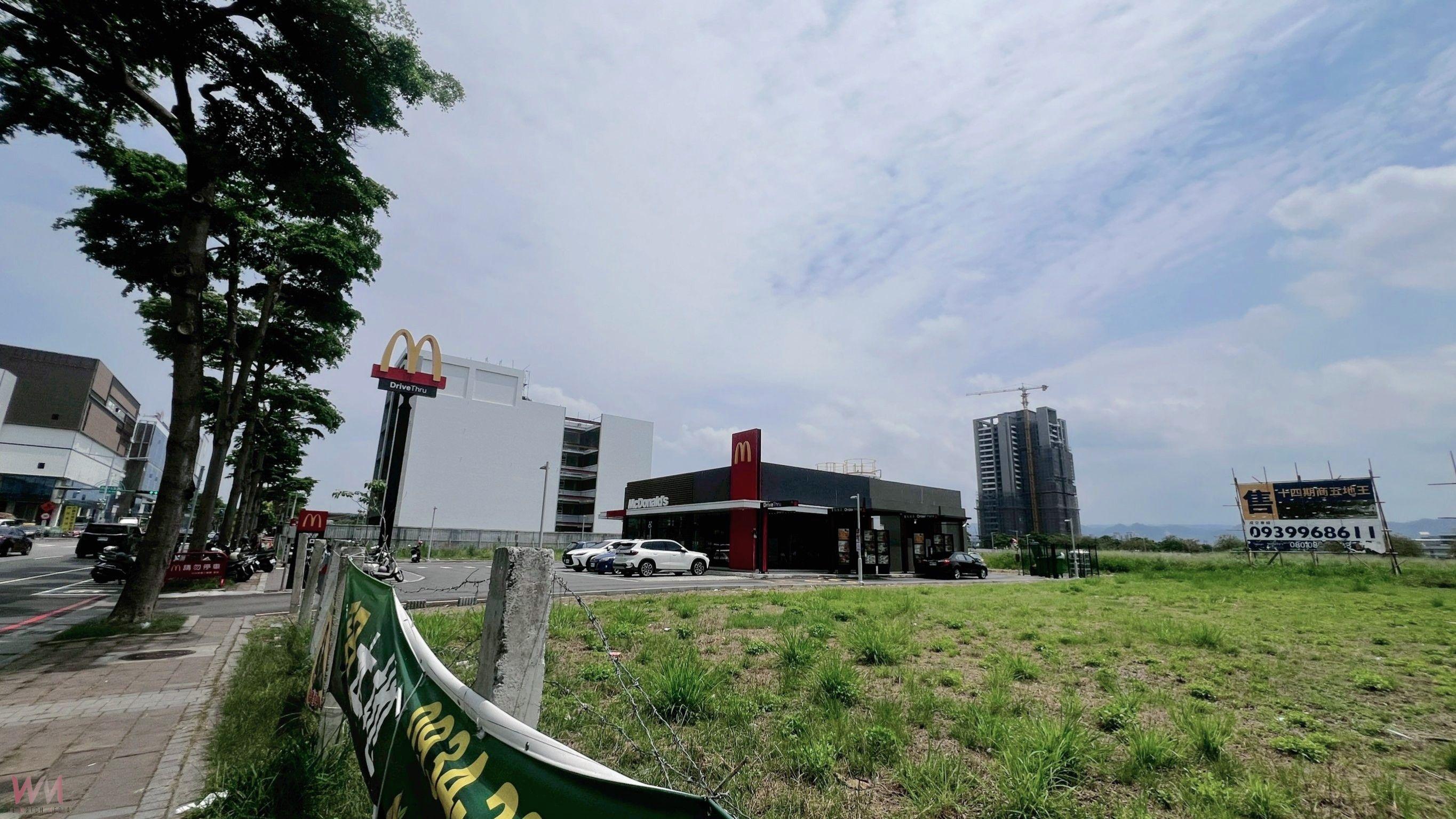 第7波限貸令衝擊土地交易　賴正鎰：建商購地推案略減 預估房屋、土地買賣較緊縮 - https://www.watchmedia01.com