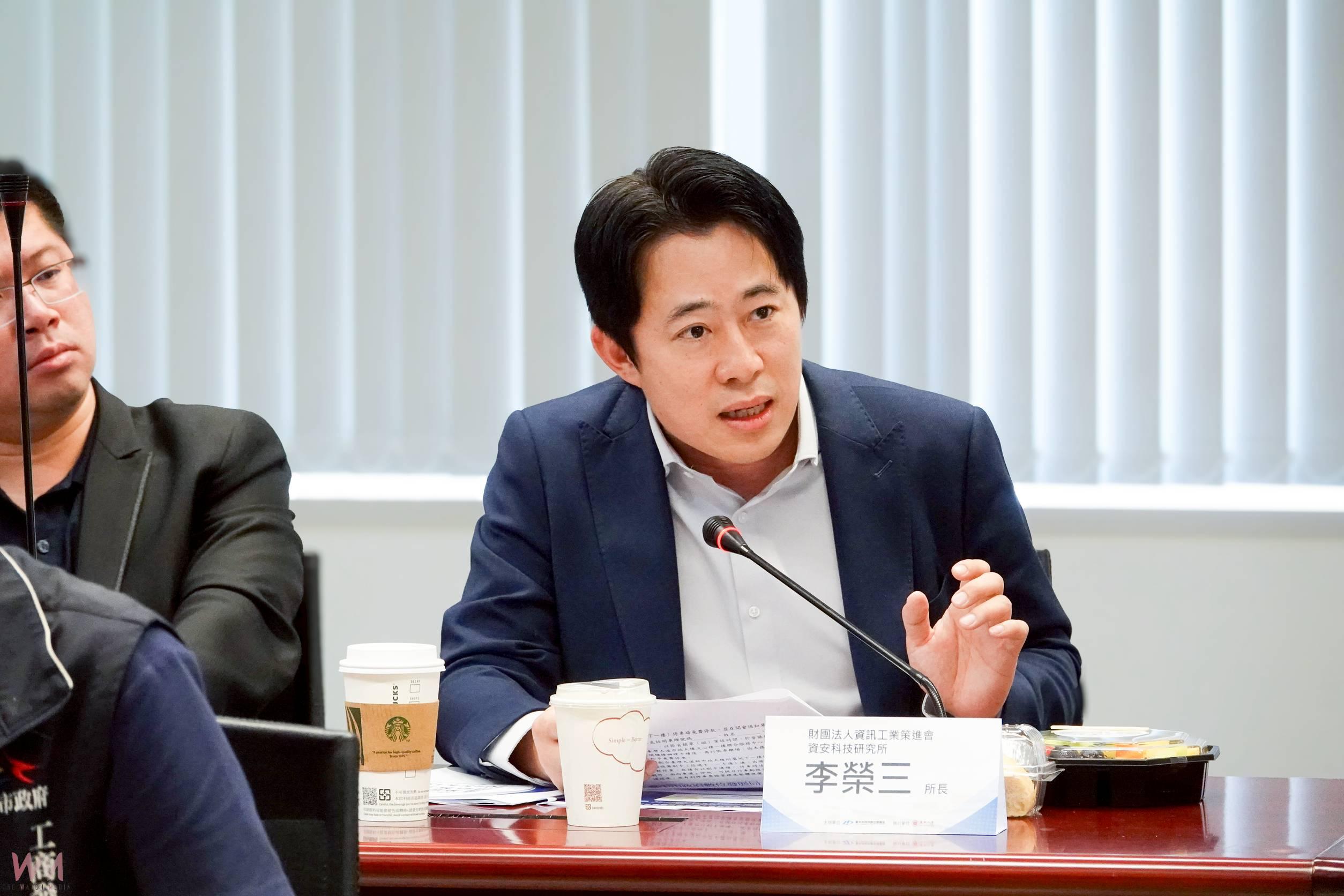 智慧台中新動力！海內外AI專家齊聚研商數位產業發展　中市府：邁向國際數位城市 - https://www.watchmedia01.com