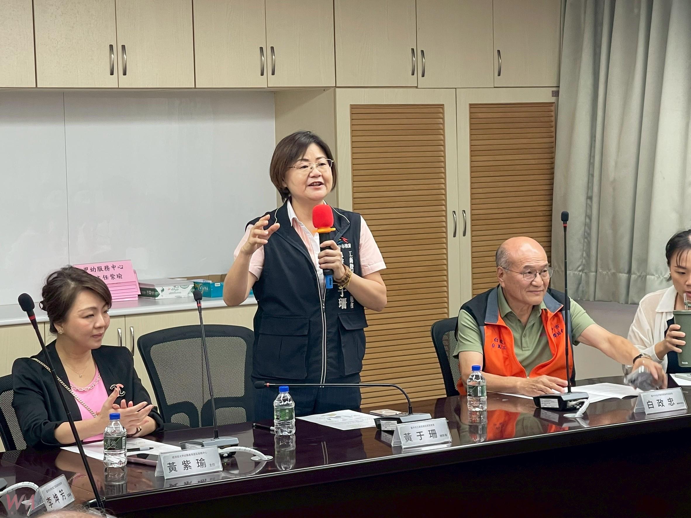 金手24 點石成金　第24屆台中市金手獎報名開跑 - https://www.watchmedia01.com