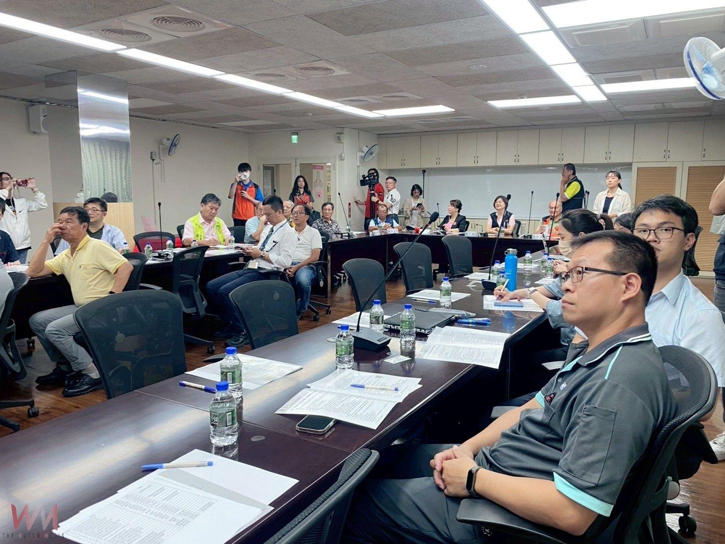 金手24 點石成金　第24屆台中市金手獎報名開跑 - https://www.watchmedia01.com