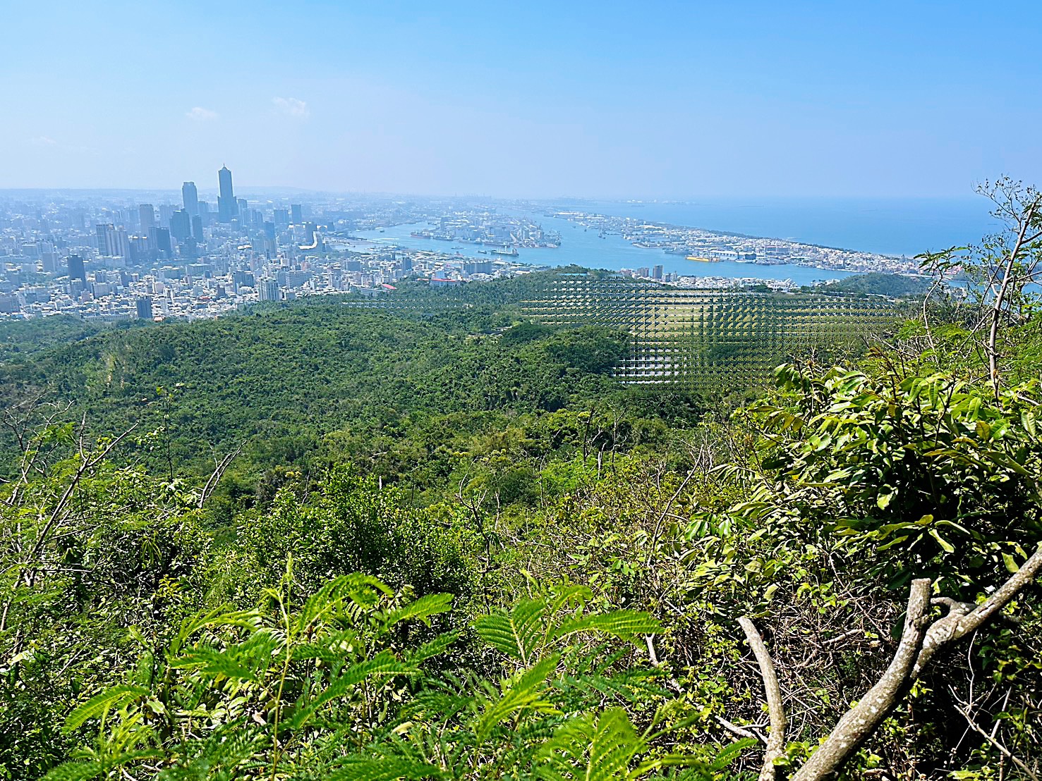 天氣酷熱高溫飆升！高雄柴壽山連兩日傳山難事故 山區健行安全再度敲響警鐘 - https://www.watchmedia01.com
