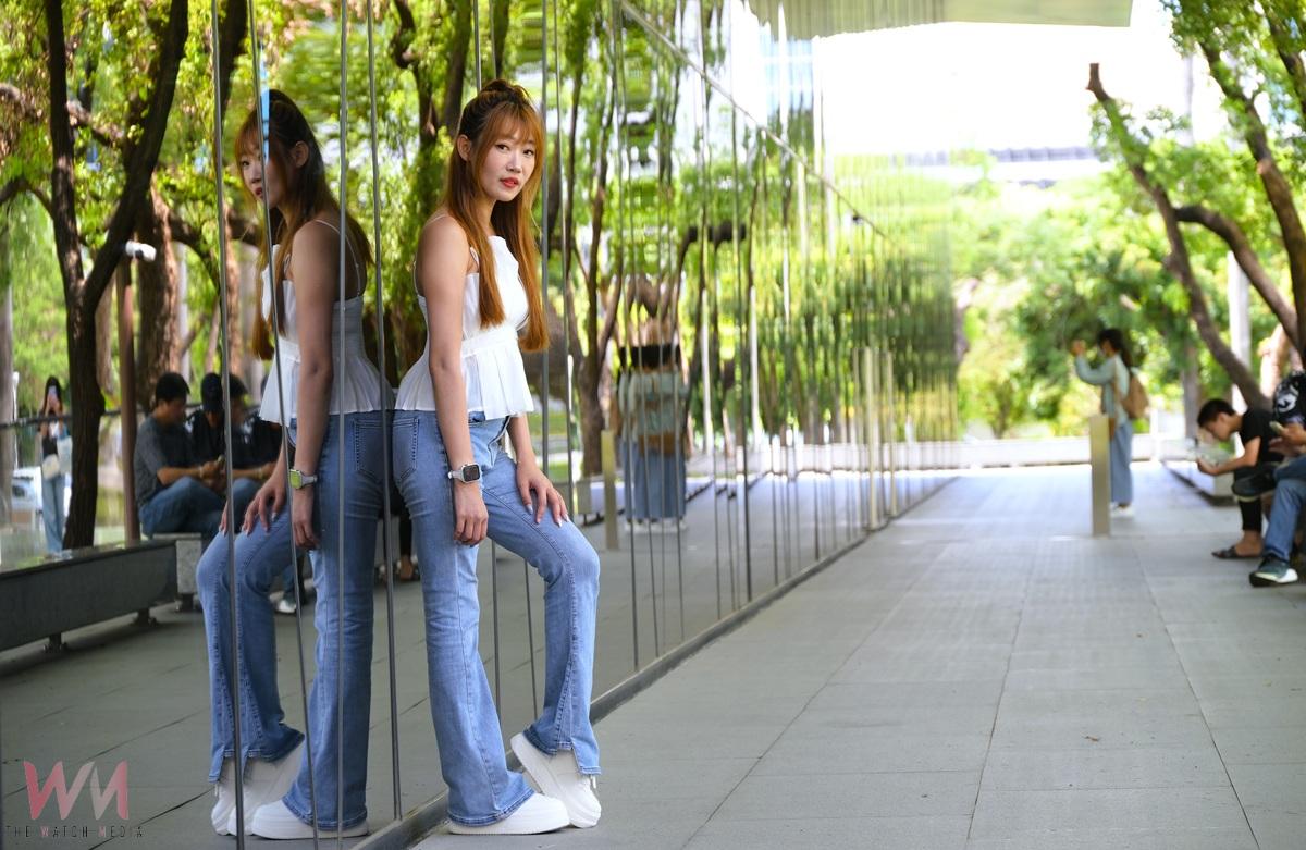 走進最美森林圖書館 大片夢幻窗景室內外皆是美拍 - https://www.watchmedia01.com