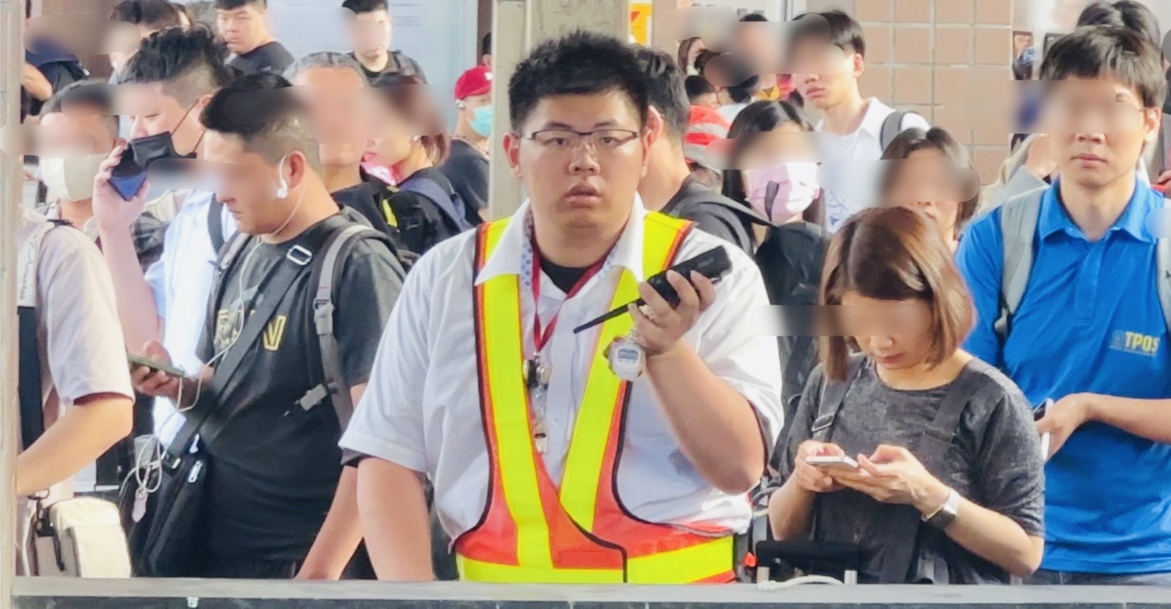獨/土石流重創台鐵北迴線! 隧道口最新搶修進度、運行計畫曝光 - https://www.watchmedia01.com