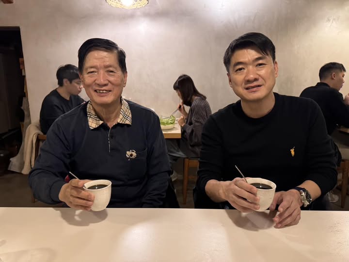 國民黨宜縣黨部主委林明昌80萬元交保 兒子議員林岳賢盼司法還清白 - https://www.watchmedia01.com