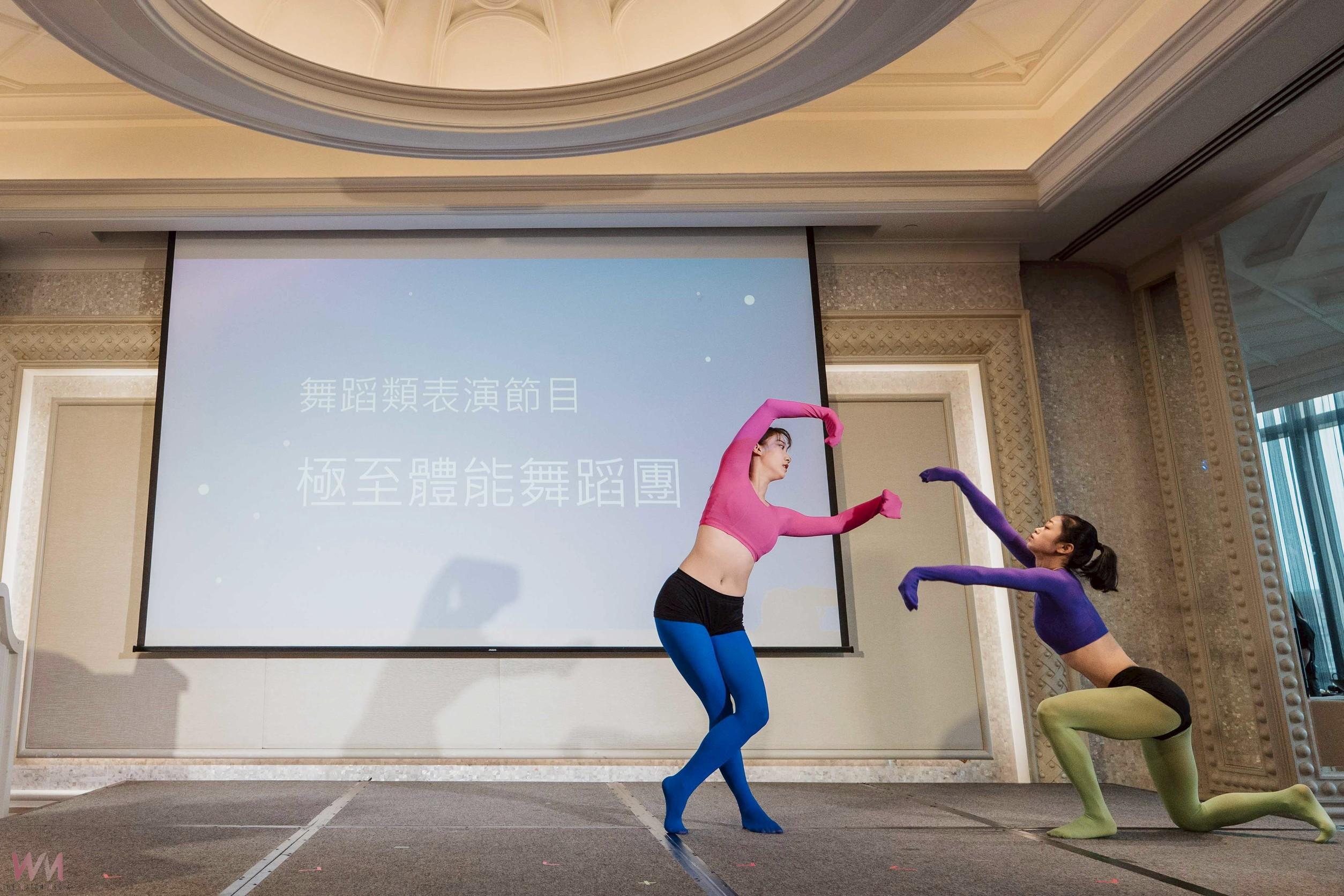 中市年度傑出演藝團隊8強鼎立　文化局：展現在地豐沛表演藝術能量 - https://www.watchmedia01.com