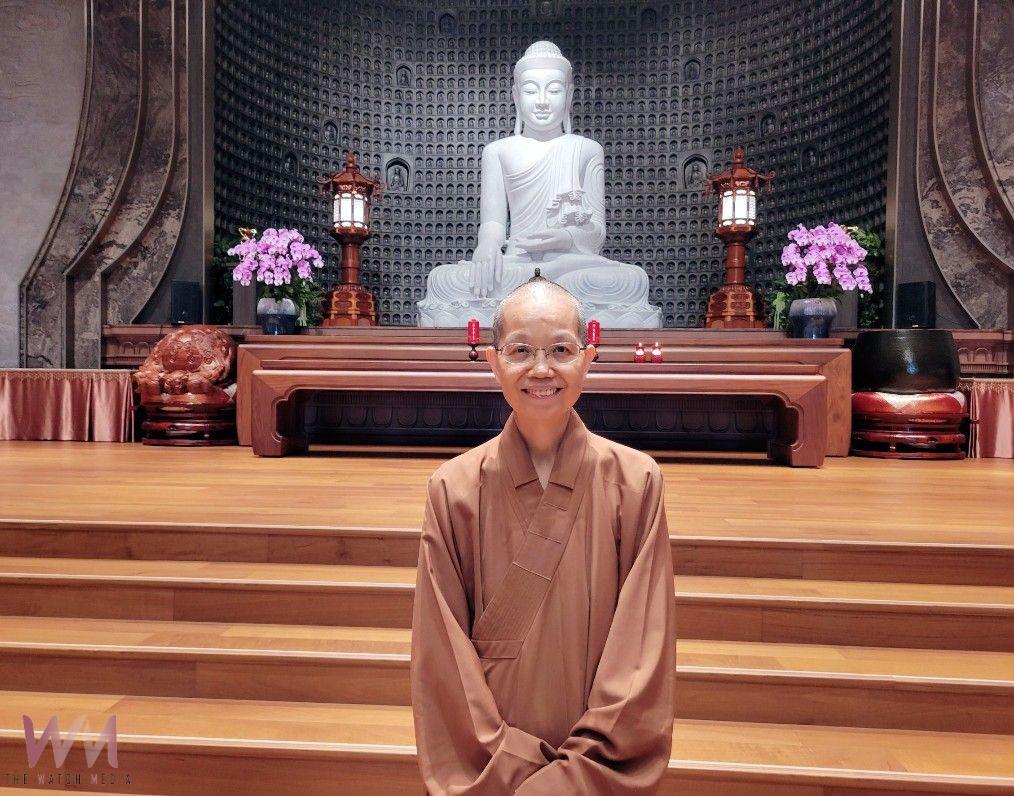 台中年度盛事！惠中寺「未來與希望」系列講座　34位名師5/31-6/28盛大開講 - https://www.watchmedia01.com