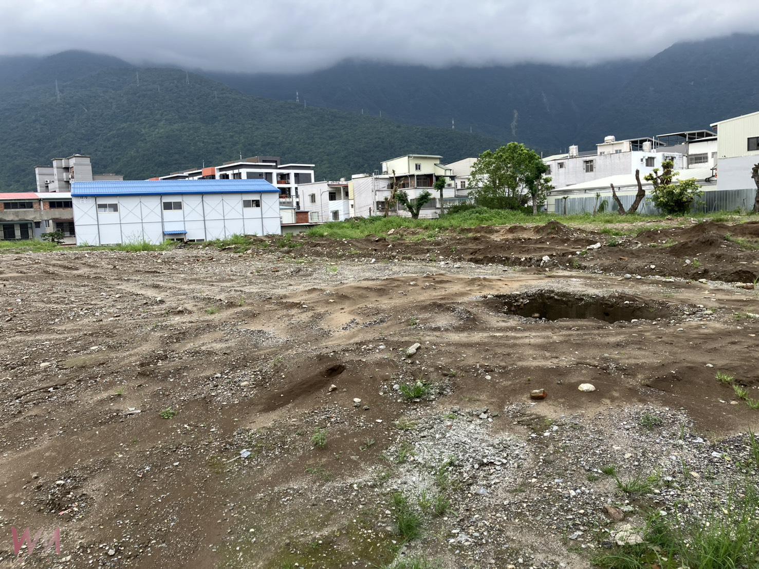 兼顧文化保存和地方發展! 新城合署辦公廳舍開挖大幅減少 - https://www.watchmedia01.com
