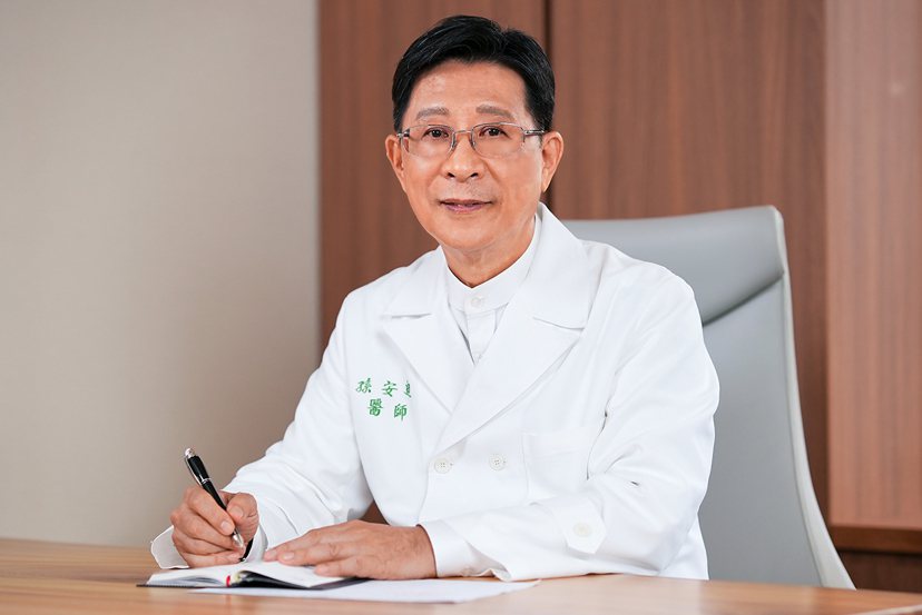 新冠疫情上升快速 醫:提醒民眾端午節防疫 並補充5種營養素 - https://www.watchmedia01.com