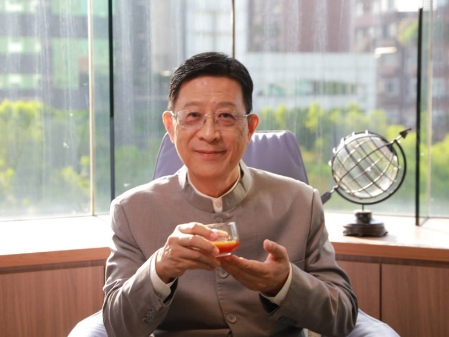 新冠疫情上升快速 醫:提醒民眾端午節防疫 並補充5種營養素 - https://www.watchmedia01.com