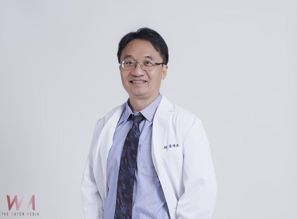 嘉基為健康促進　與中興大學創新研究9項黑豆種皮研發專利 - https://www.watchmedia01.com