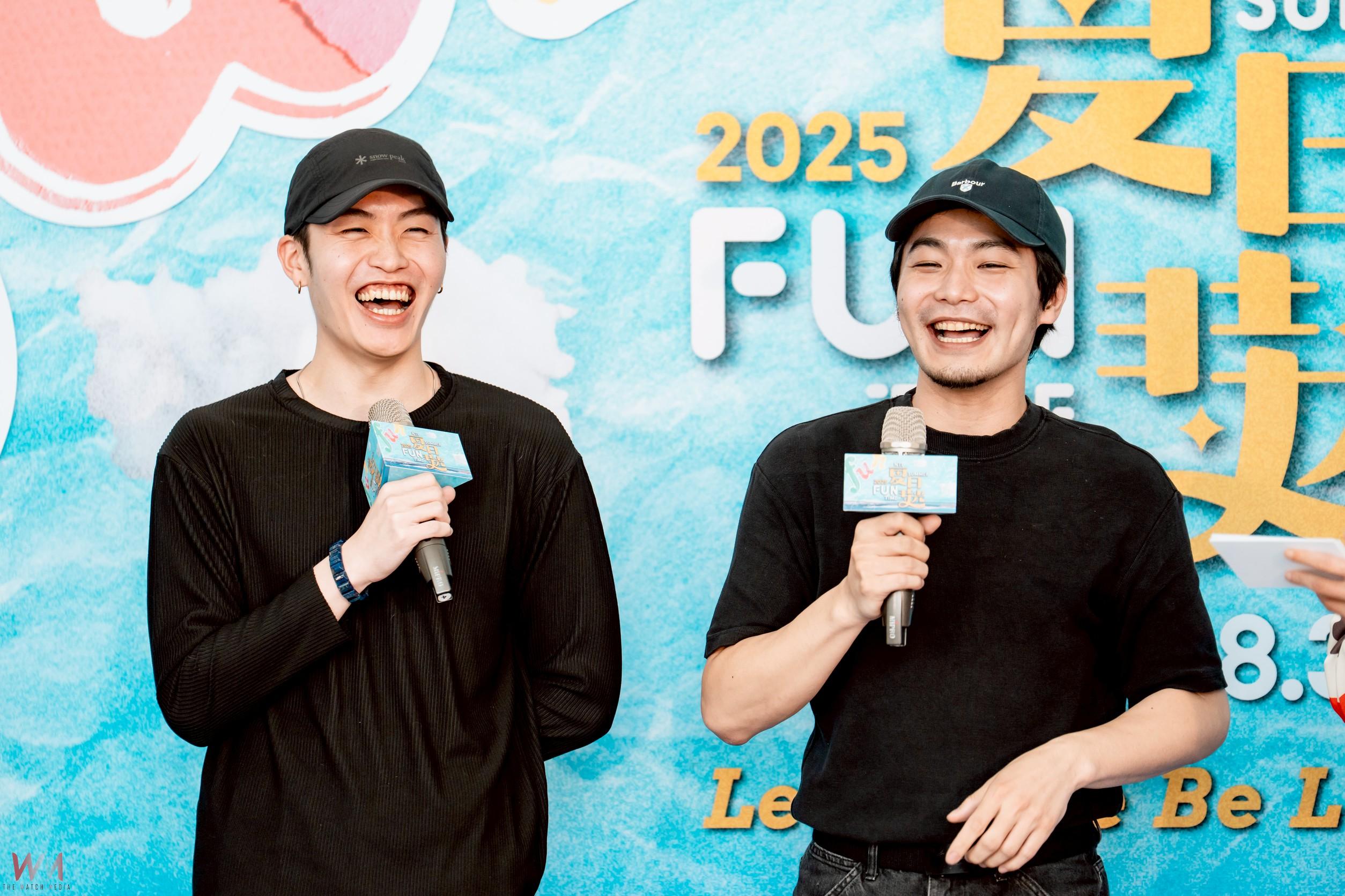 劇場裡真的有魔法　臺中國家歌劇院夏日9檔好戲宣告登場 - https://www.watchmedia01.com