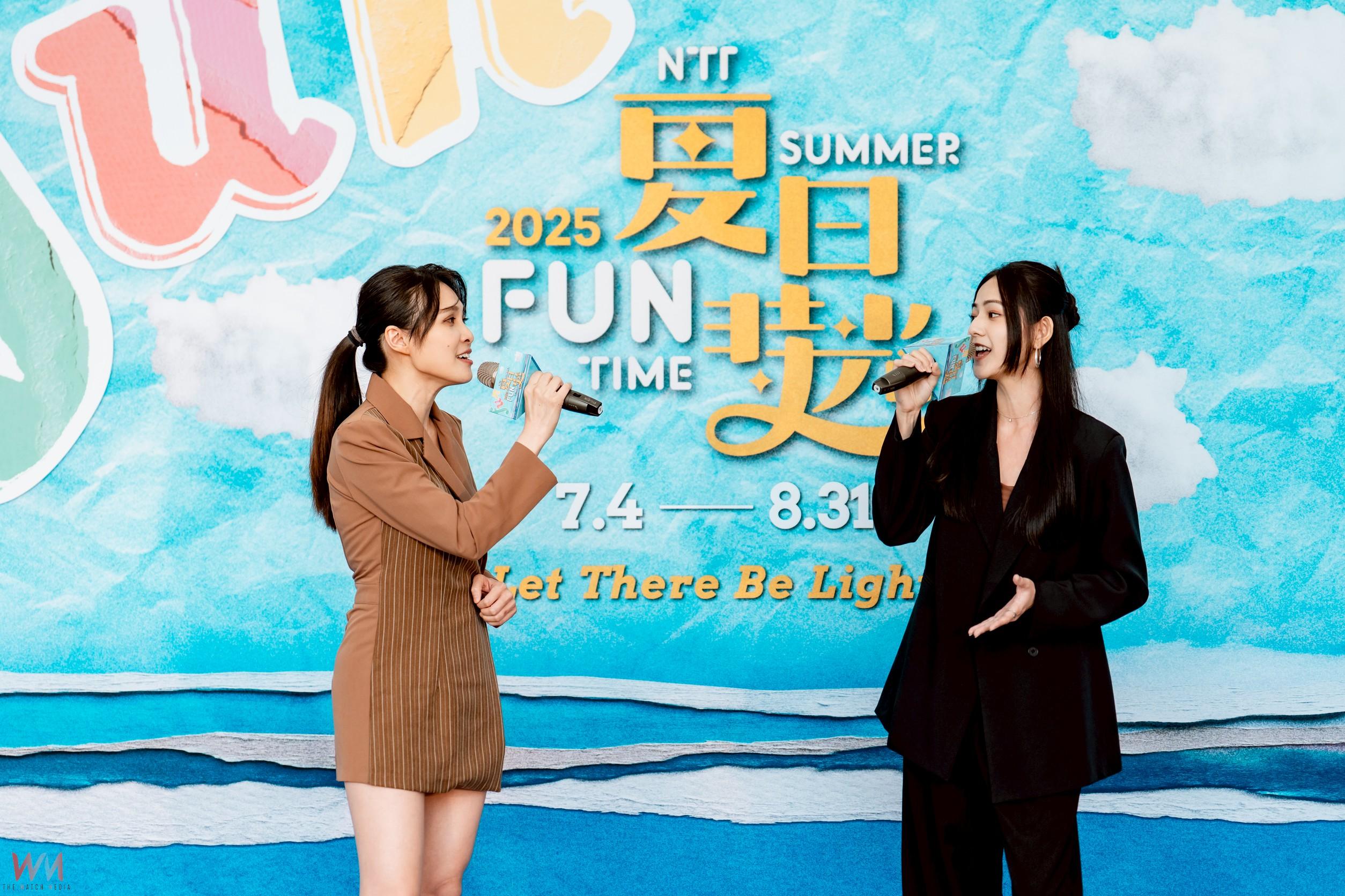 劇場裡真的有魔法　臺中國家歌劇院夏日9檔好戲宣告登場 - https://www.watchmedia01.com