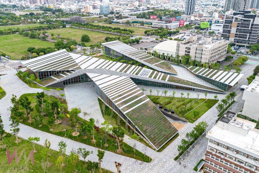 展現留才攬才決心　逢甲大學調薪3%力挺教職員 - https://www.watchmedia01.com