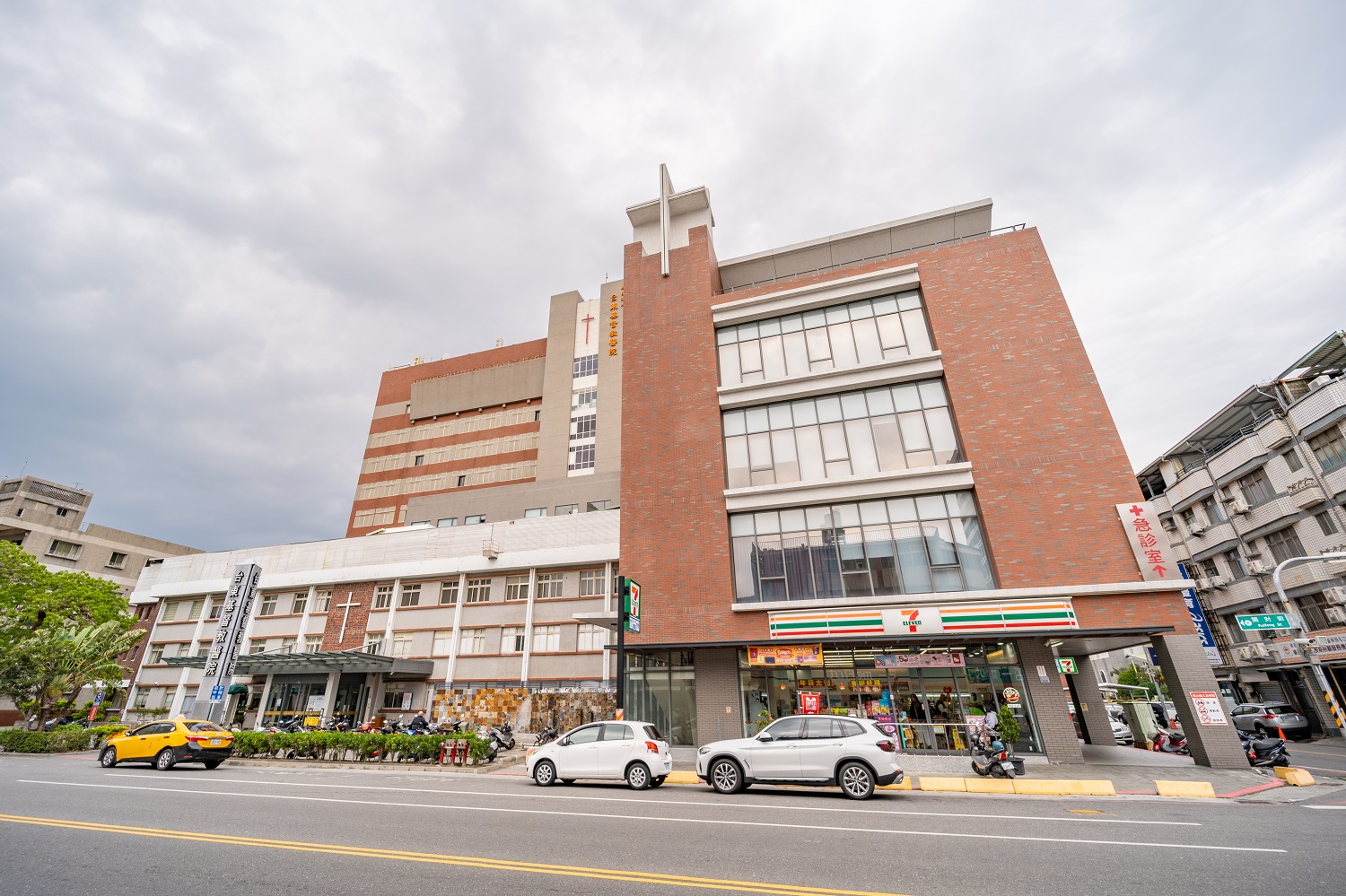 史上退休潮〡台東美術館特區成移居新地標〡最高建材全齡化友善環境 - https://www.watchmedia01.com