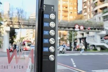 強化識別度與親民感！台中公車專屬友善標誌　笑臉鈴鐺向800萬人送出微笑 - https://www.watchmedia01.com