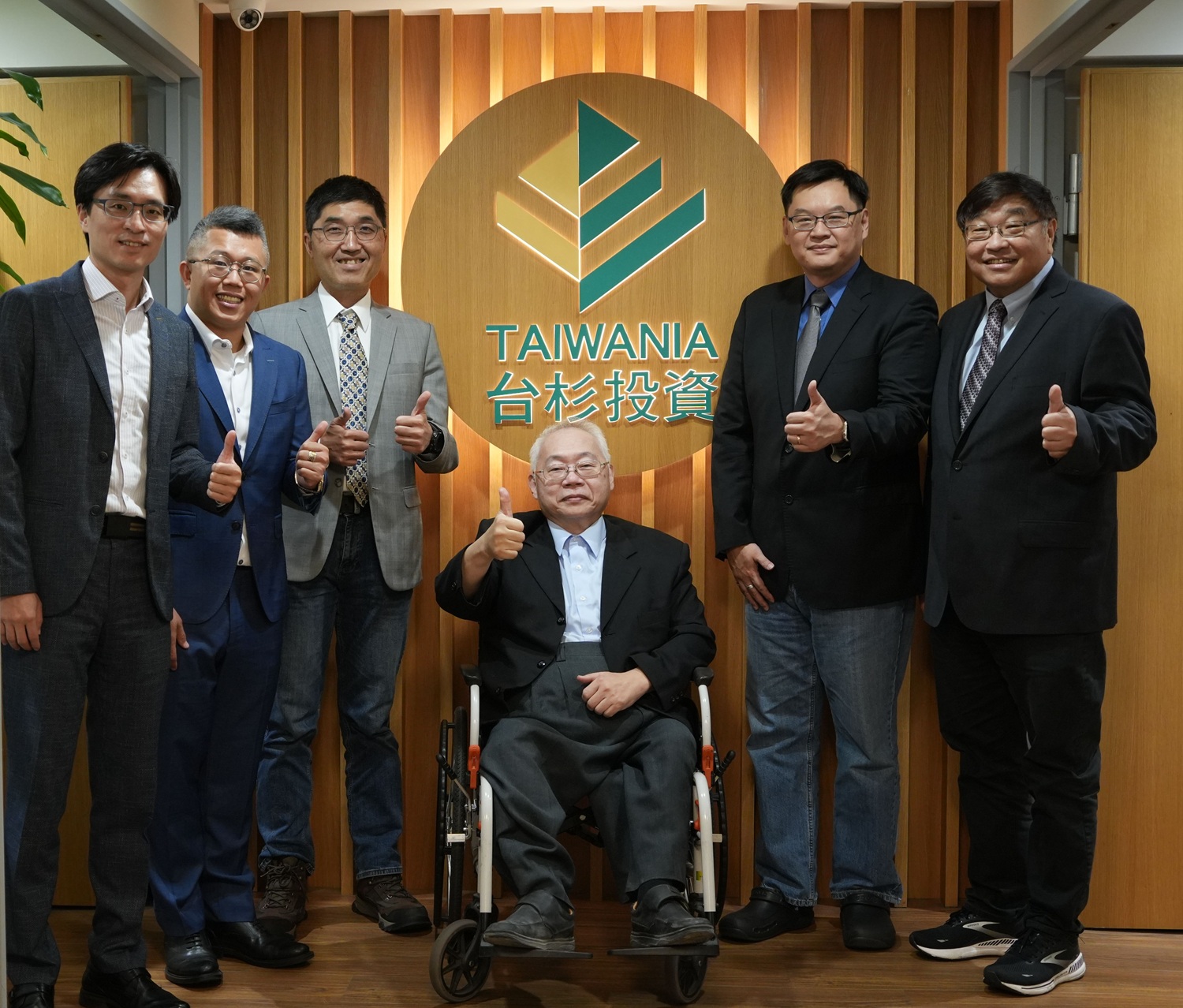 台灣智慧醫療技術躍登國際!AI醫材軟體新創鉅怡智慧再獲美國FDA認證 - https://www.watchmedia01.com