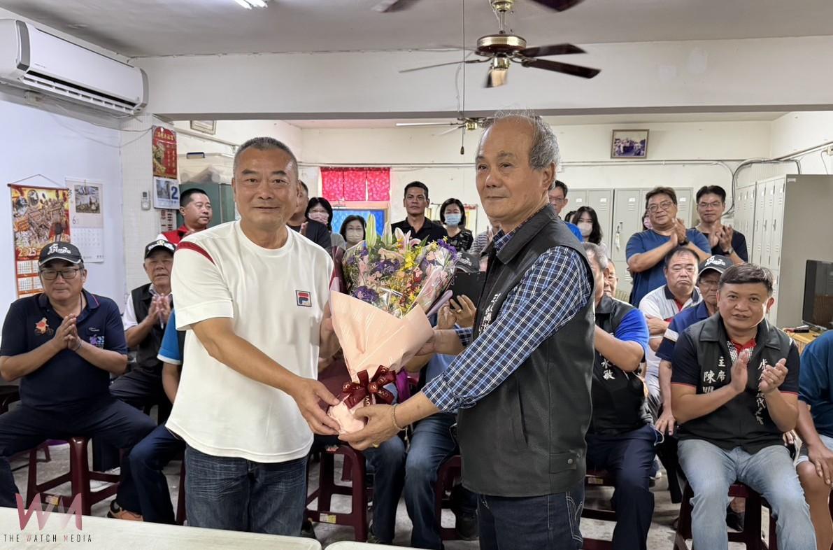 虎尾清潔隊推動破袋稽查　垃圾一月減少300公噸 - https://www.watchmedia01.com