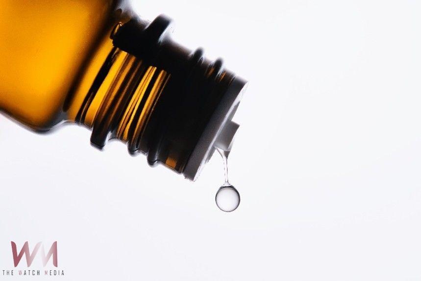 興大研究 天然精油中的T-cadinol成分 有望成為改善慢性疲勞新解方 - https://www.watchmedia01.com