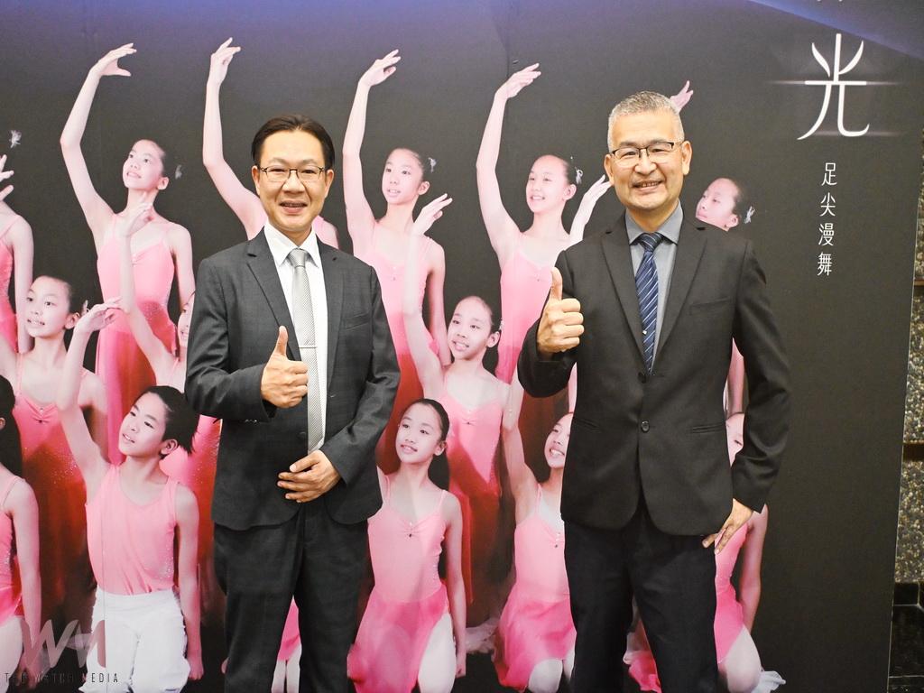 全國大賽金牌常勝軍年度公演 平和國小舞蹈班凝光耀眼登場 - https://www.watchmedia01.com