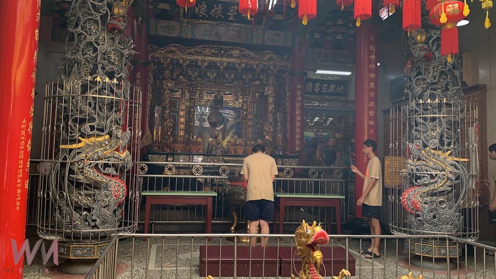 太保市傳承文化・禮敬成年　辦第二屆成人禮場面溫馨 - https://www.watchmedia01.com