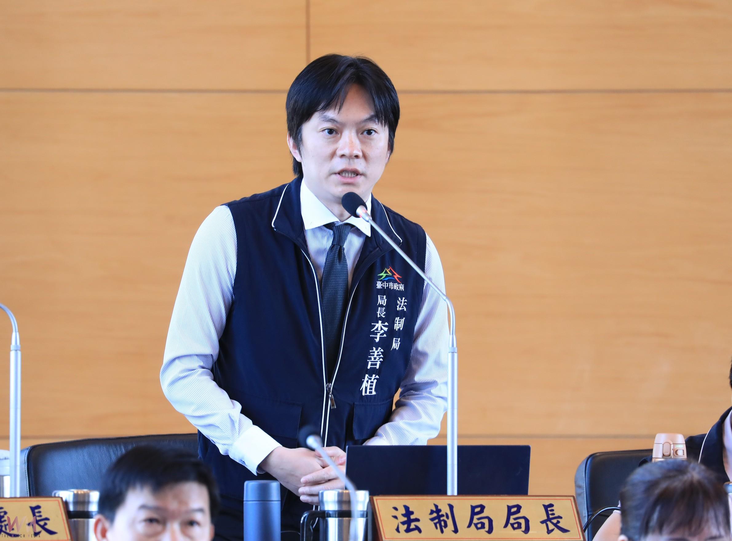 中央統刪補助款地方訴願期限倒數　盧秀燕盼中央回心轉意：否則6/16將依法提出訴願 - https://www.watchmedia01.com