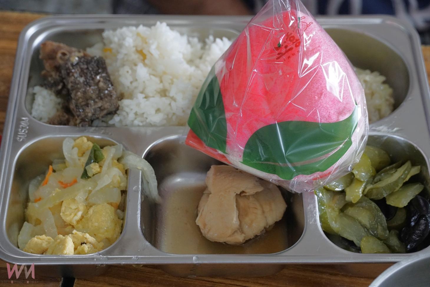 （有影片）／北港鎮第8處長青食堂啟用揭牌　溝北溝南攜手打造樂齡友善社區 - https://www.watchmedia01.com