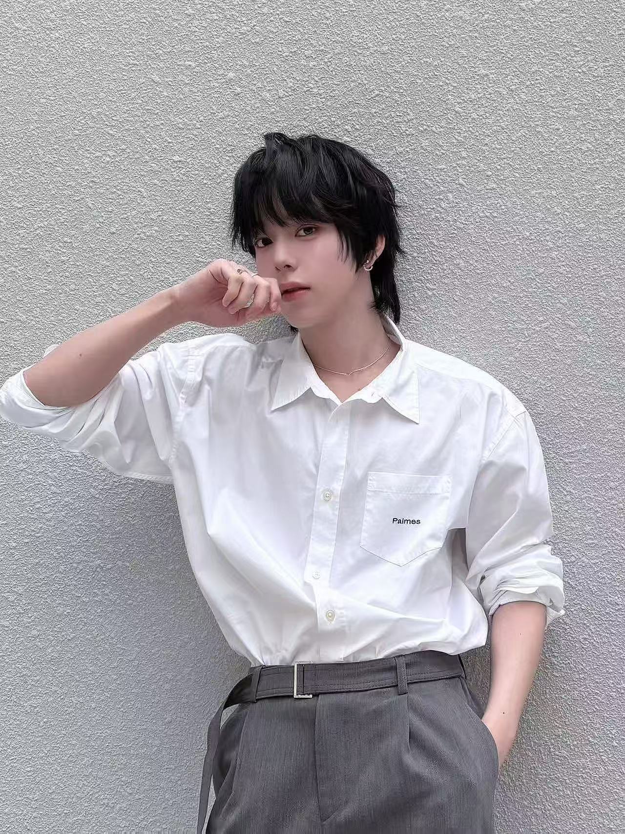 台灣男孩志恩將以AHOF成員出道！新男團7月1日發行專輯《WHO WE ARE》 - https://www.watchmedia01.com