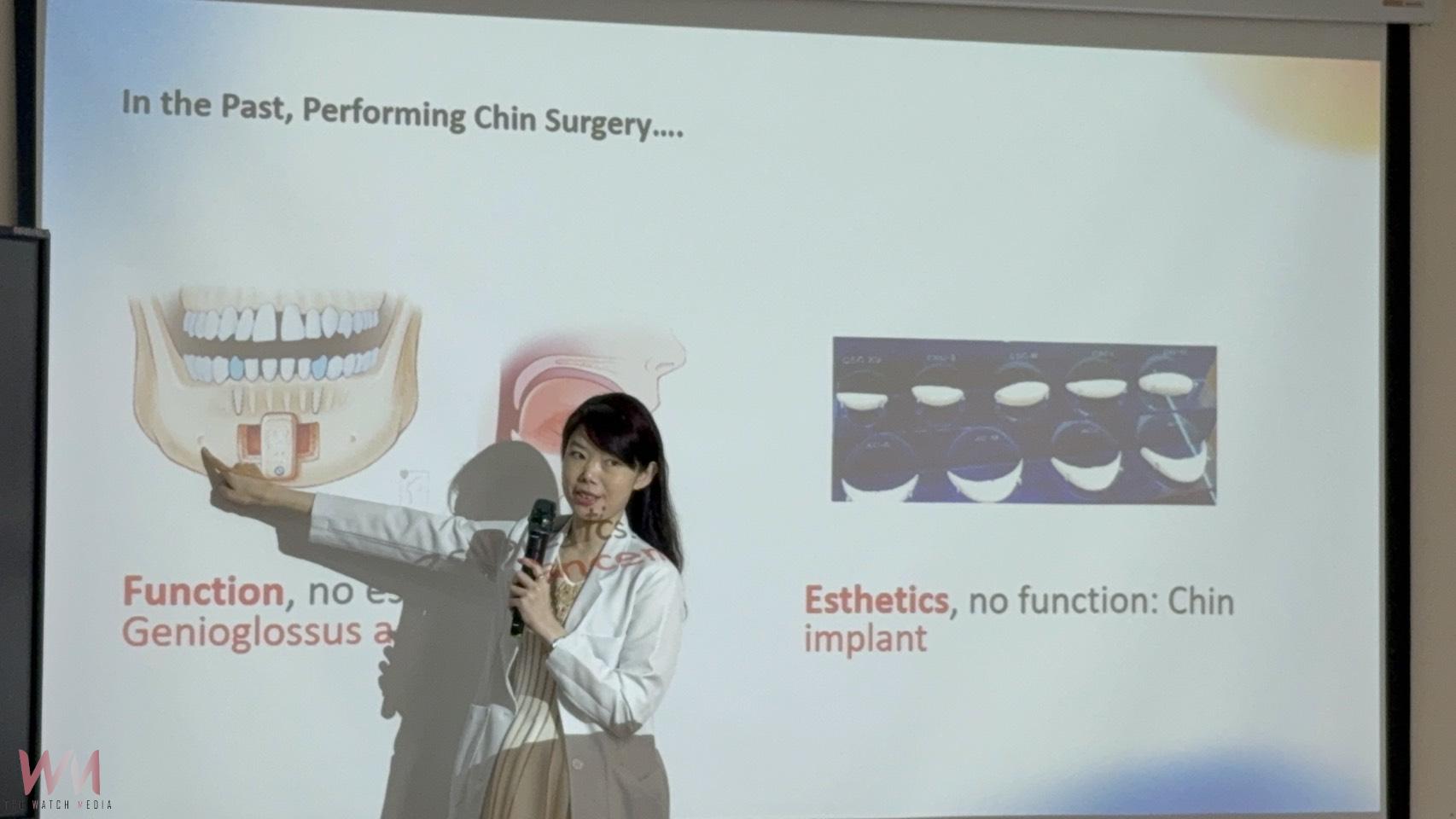 鼾聲如雷！打火英雄罹患重度睡眠呼吸中止症　這個手術讓他好睡又變帥 - https://www.watchmedia01.com