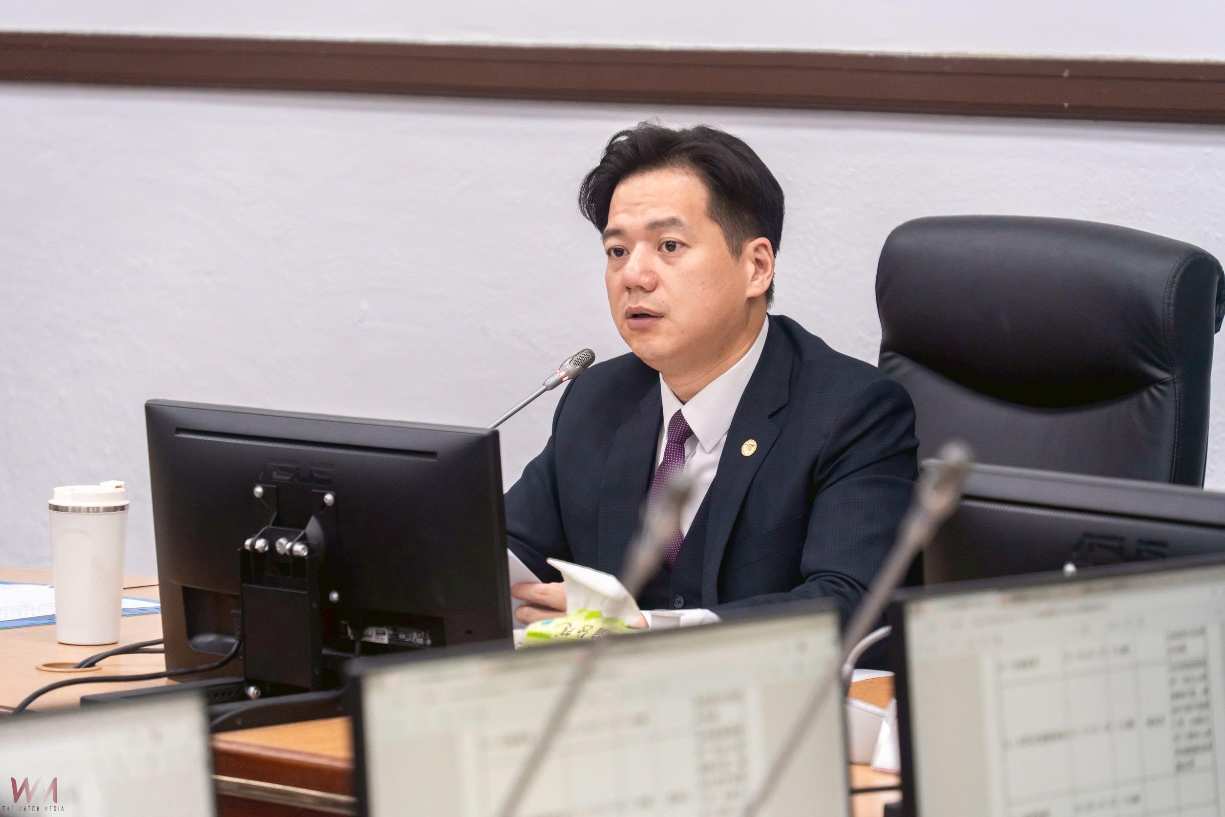 300億元中央擴大租金補貼專案變質 竹市府抗議:恐將額外支出超過1億元 - https://www.watchmedia01.com
