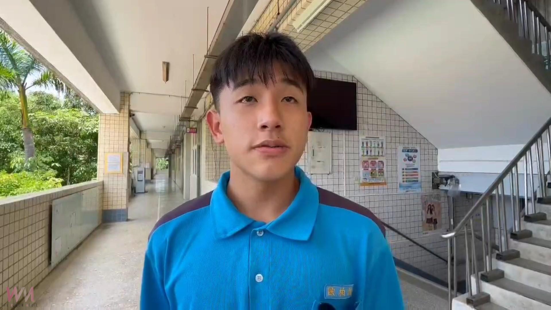 （有影片）／客運司機默默守候感動學生　監理站頒獎表揚暖心楷模 - https://www.watchmedia01.com