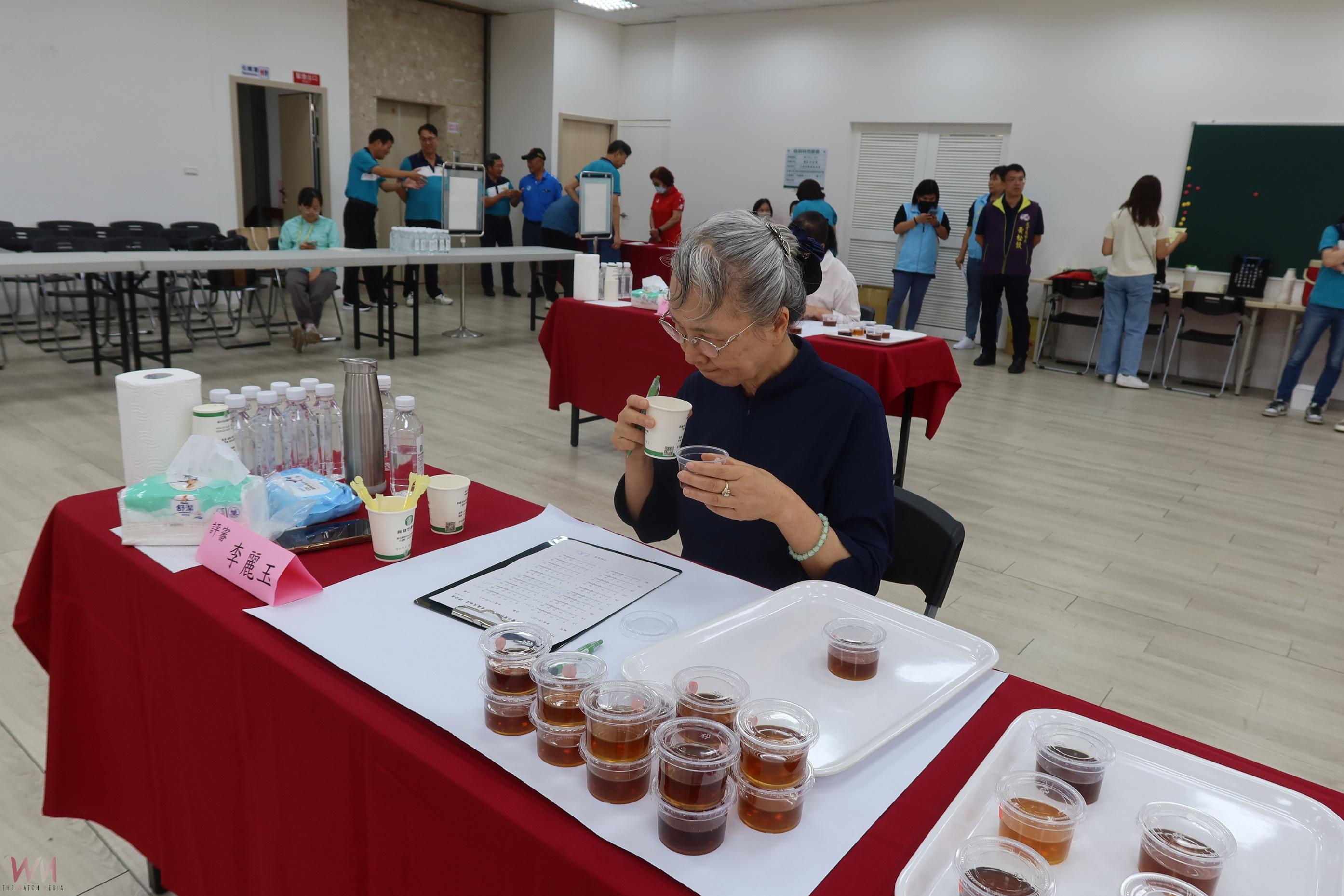 （有影片）／彰化縣龍眼蜜20年來首度大豐收　蜂蜜產量、品質雙創新高 - https://www.watchmedia01.com