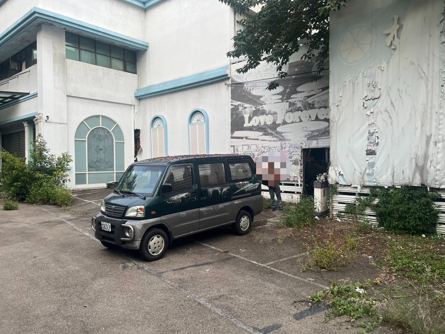 搶錢搶到剪高壓電　大叔誤剪1萬1千伏電線釀停電　嚇到自首 - https://www.watchmedia01.com