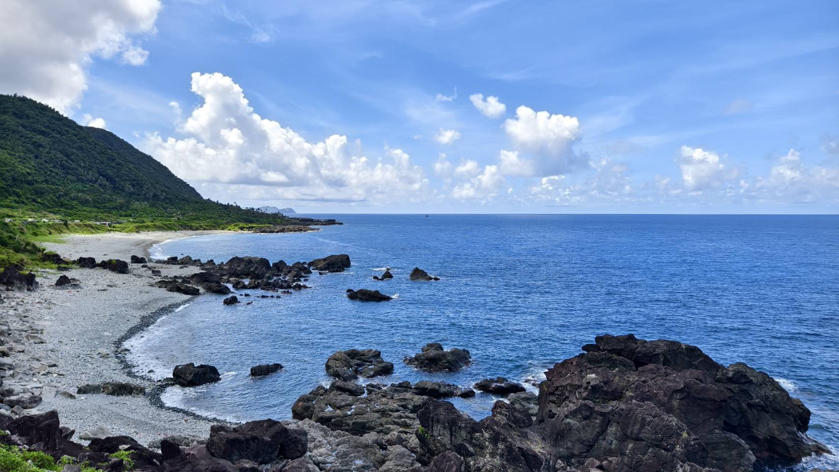 聆聽達悟之聲！ 台東最美星空音樂體驗活動蘭嶼登場 - https://www.watchmedia01.com