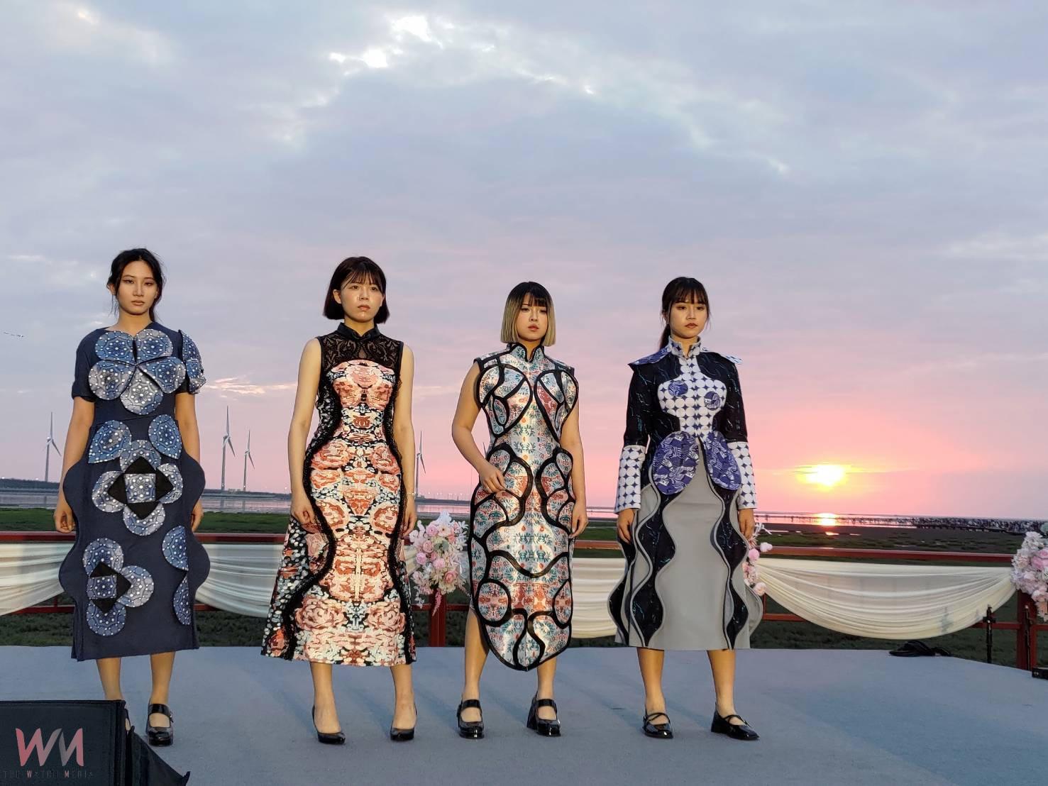 打造台中音樂之都　踩舞嘉年華首度移師海線9/27、28登場 - https://www.watchmedia01.com