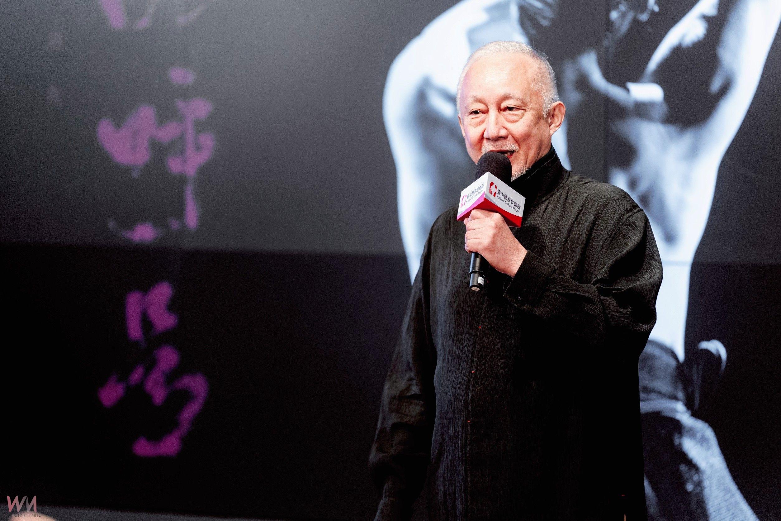 感受藝術多重樣貌！夏日進歌劇院尋回共鳴　4檔跨界演出交織情感與創新 - https://www.watchmedia01.com