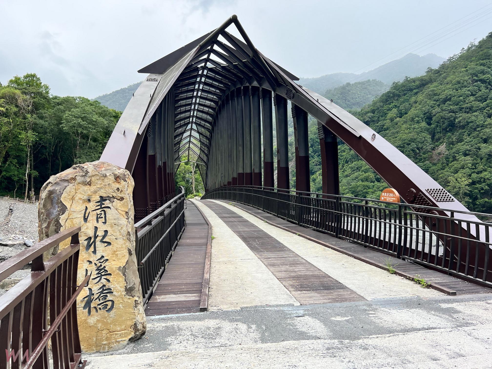 奧萬大生日快樂 7月1日至6日入園只要10元優惠!! - https://www.watchmedia01.com